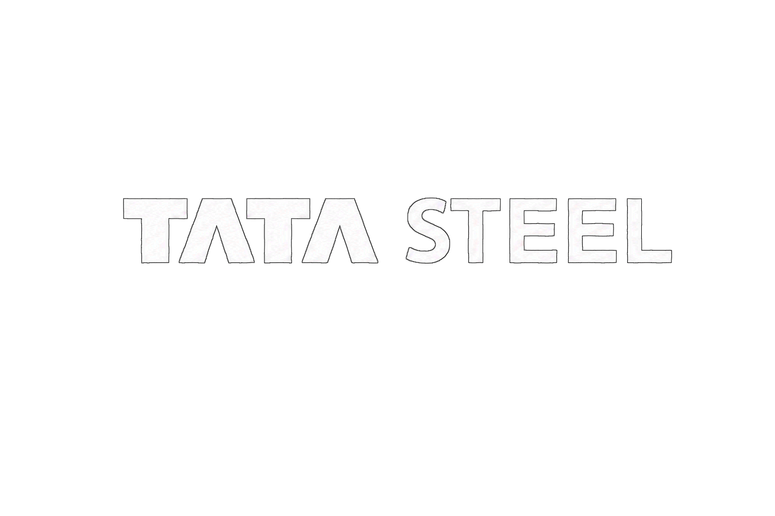 tata steel