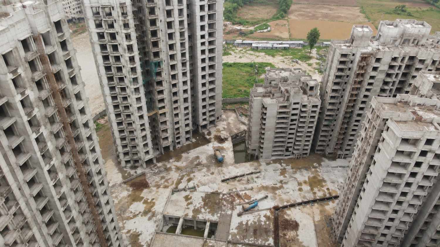 ecovon-construction-1