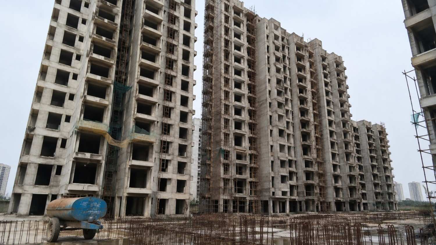 ecovon-construction-3