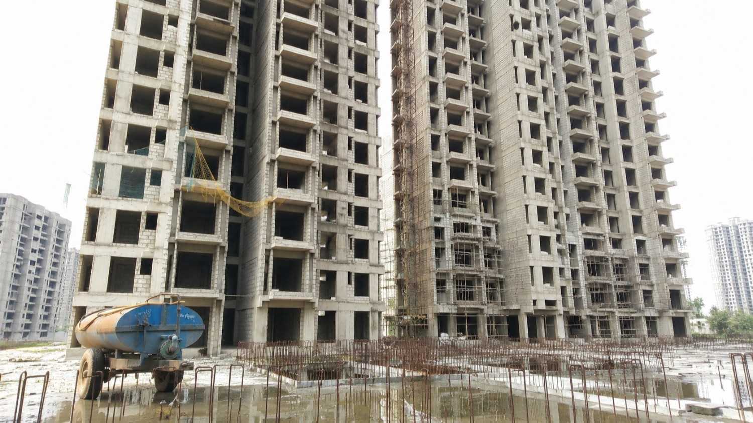 ecovon-construction-4