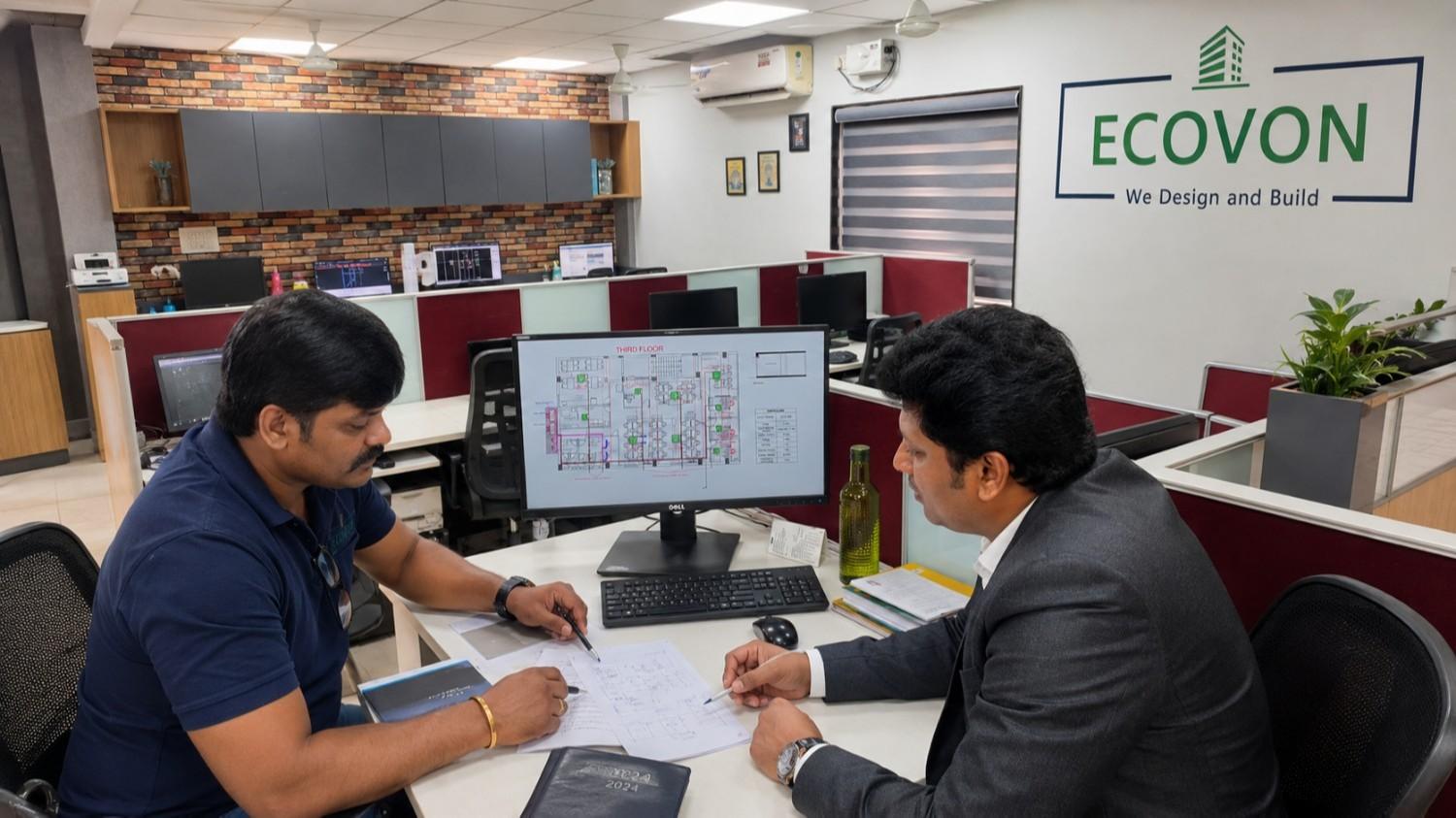 ecovon-design-engi-4