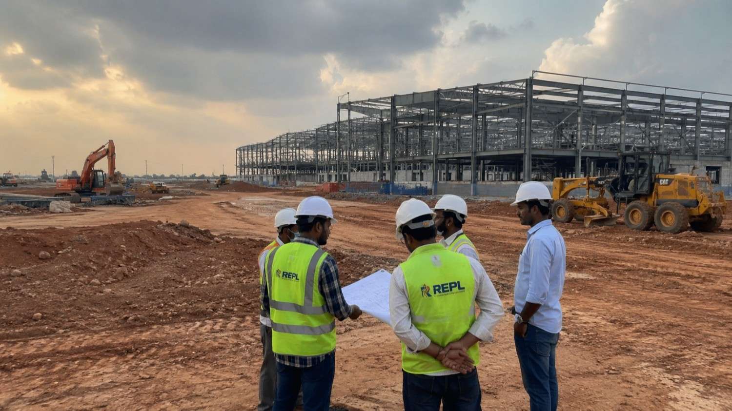 ecovon-infra-1