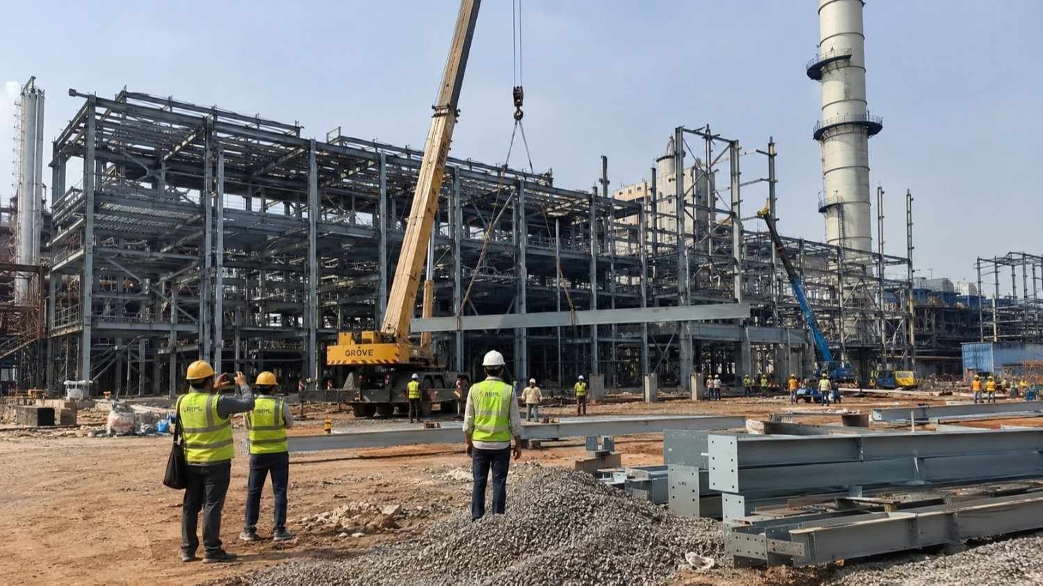 ecovon-infra-3