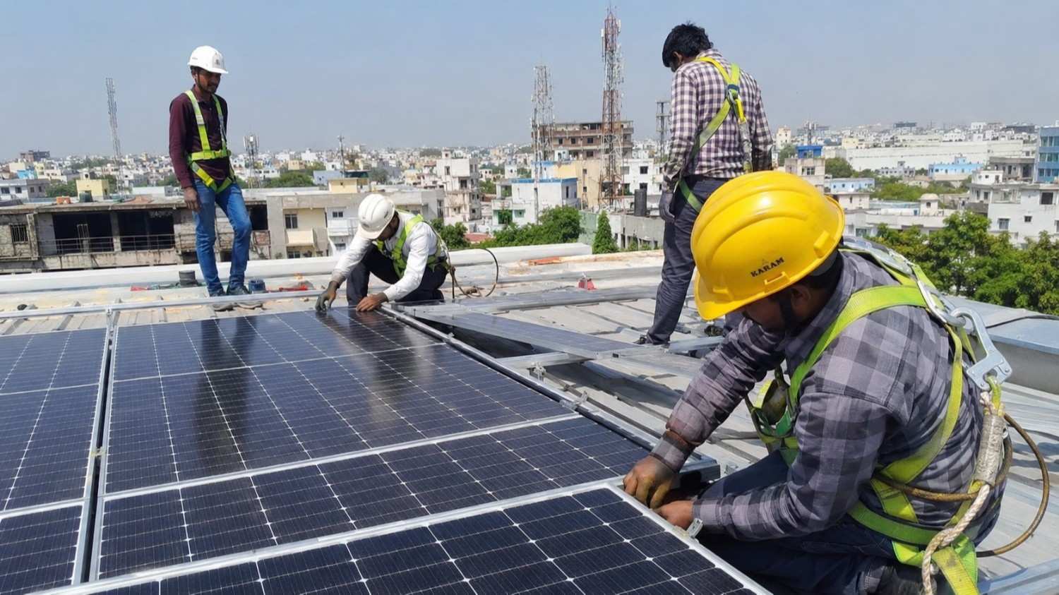 ecovon-solar-2