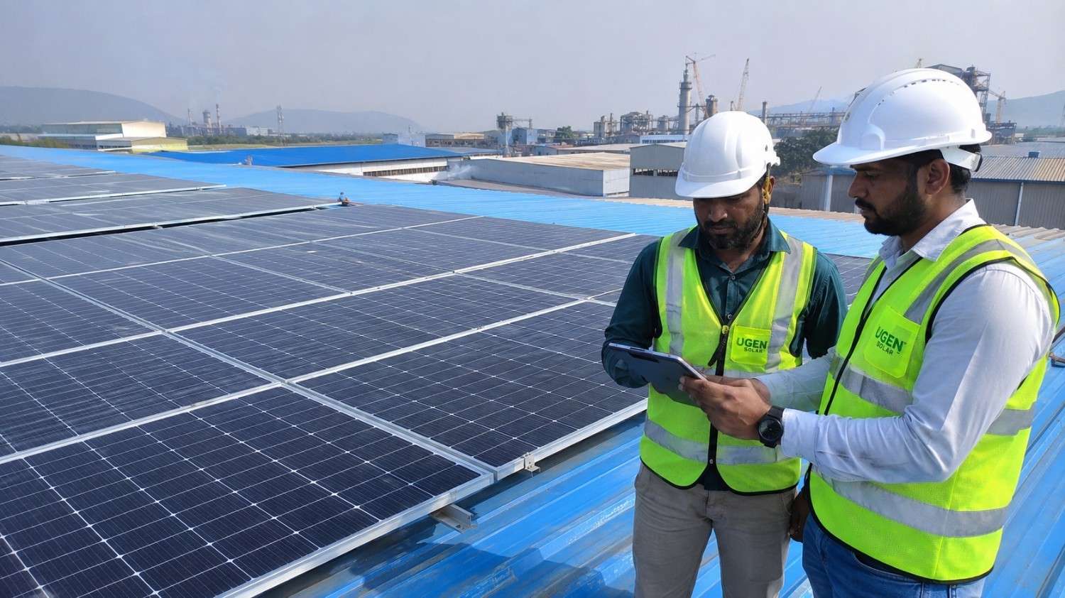 ecovon-solar-3