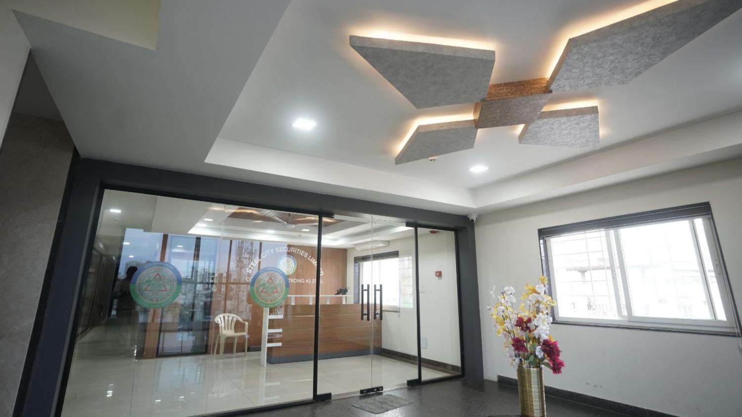 ecovoninterior1