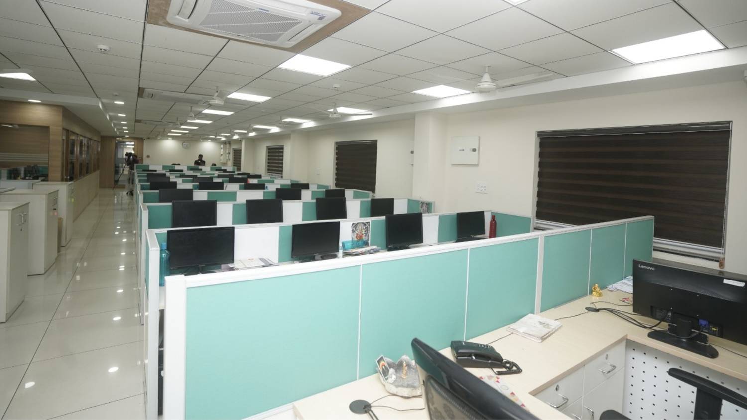 ecovoninterior2
