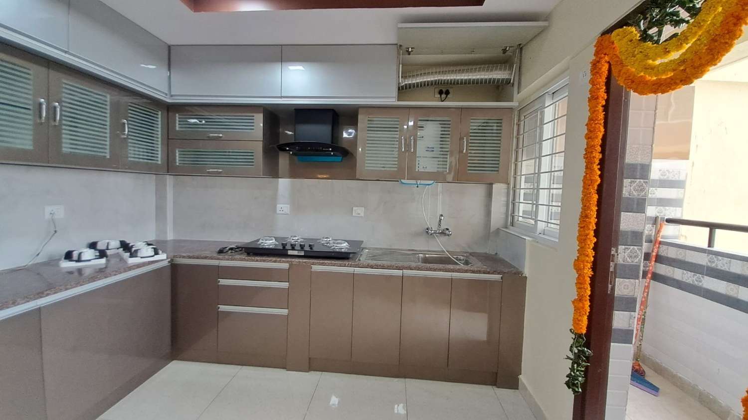 ecovoninterior3