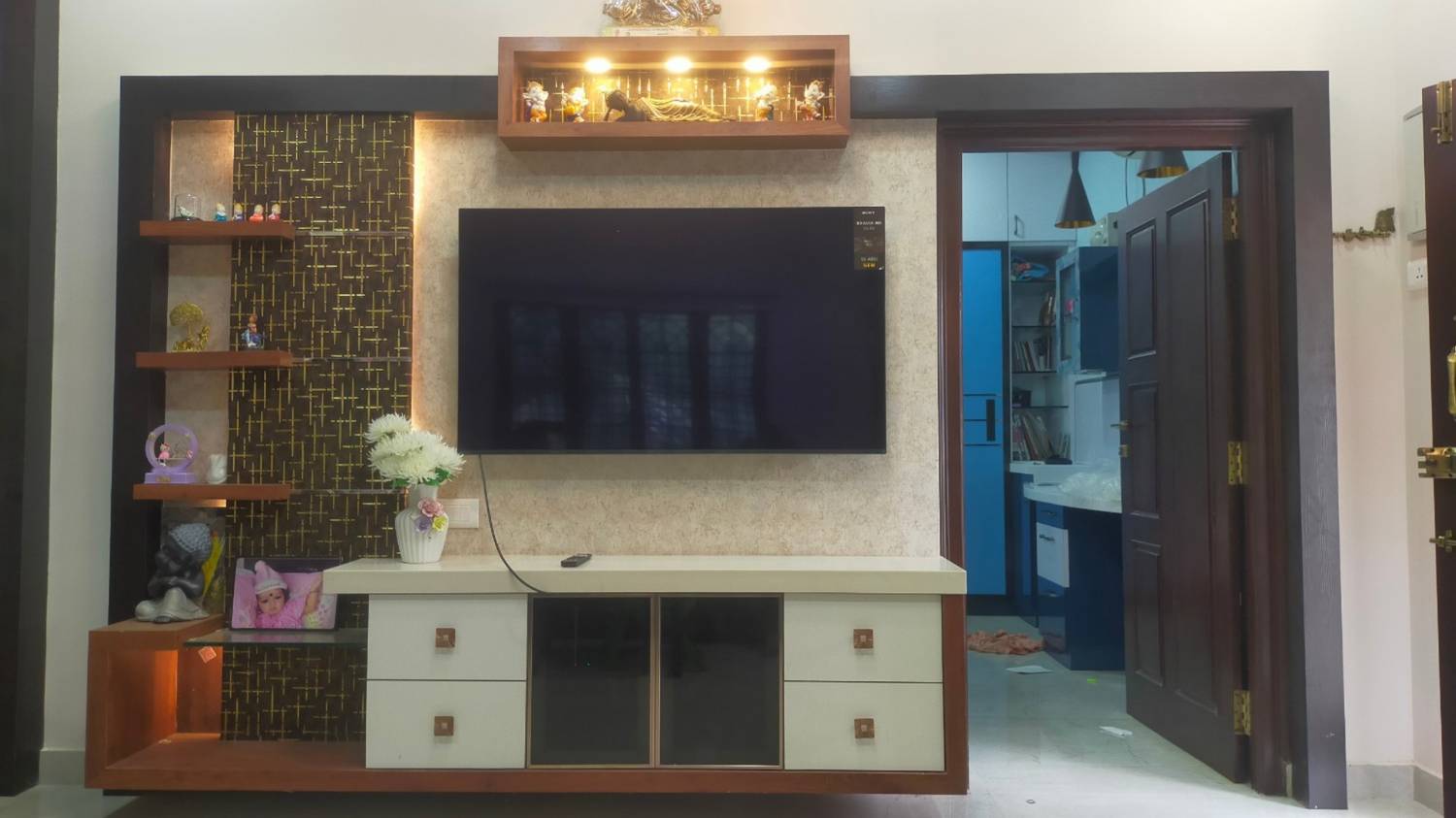 ecovoninterior4