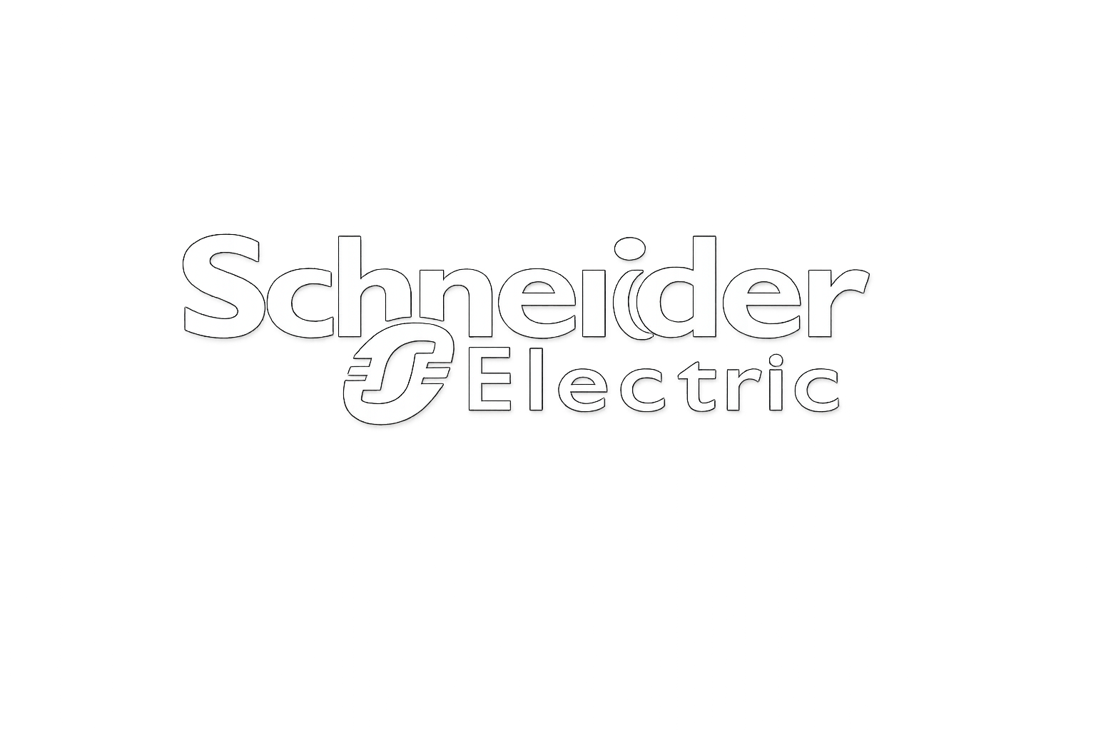 schneiider