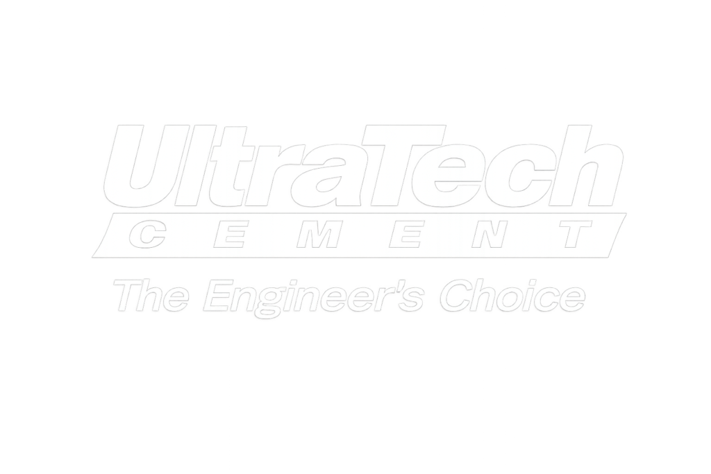 ultratech