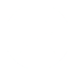 white icon