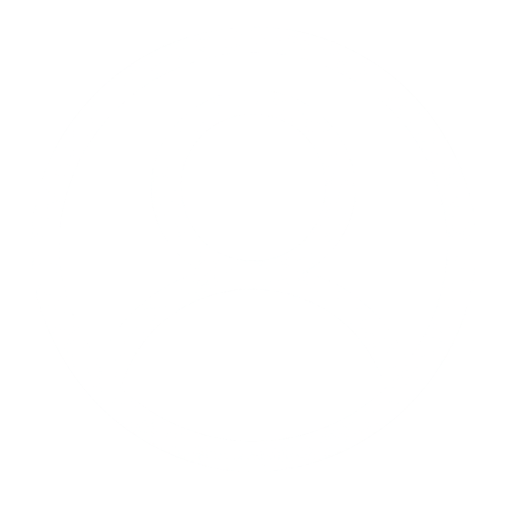 white icon