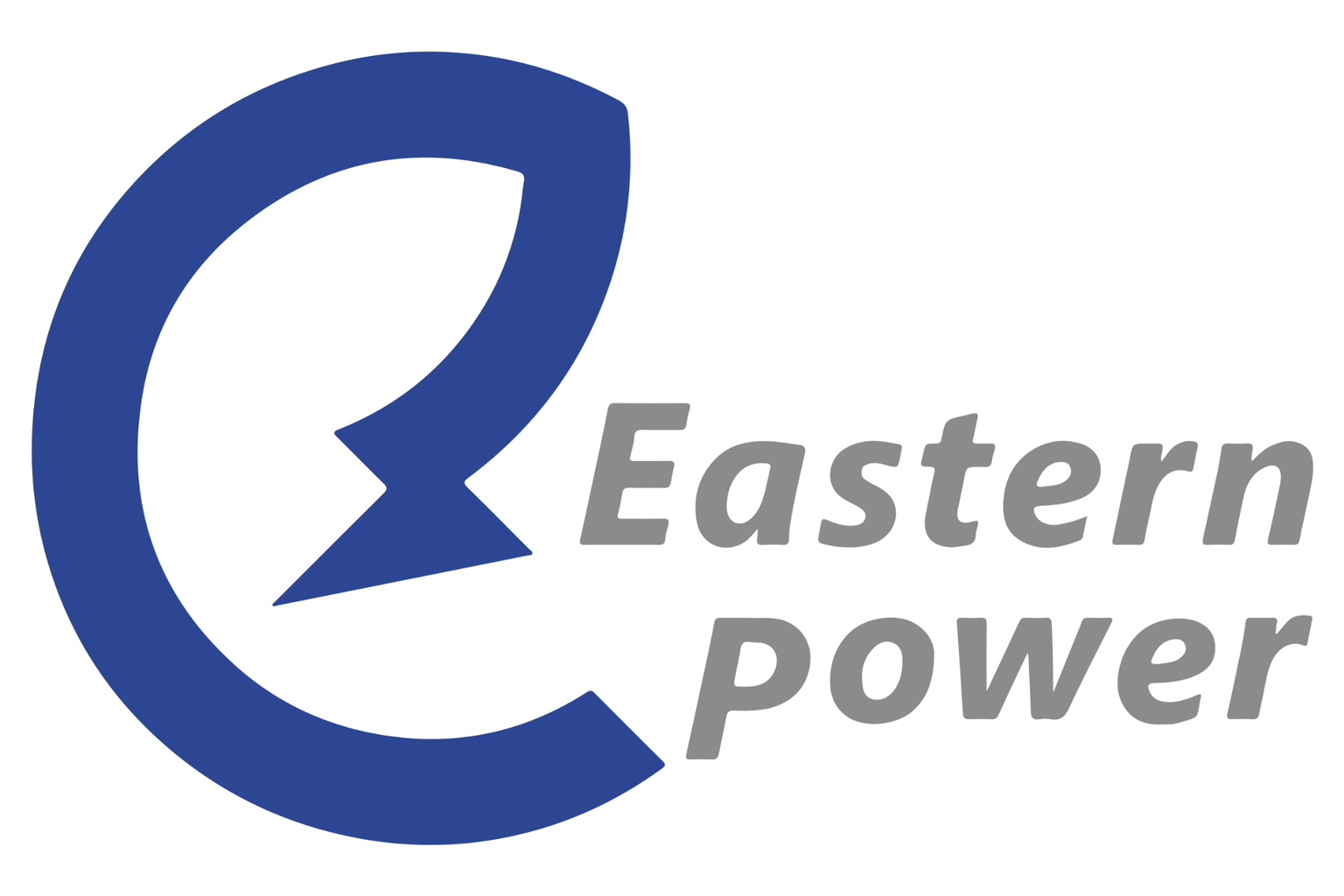 Eastern Power